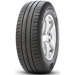 Pirelli 215/75R16C  113R   CARRIER Yaz Lastiği
