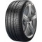 Pirelli 265/35R20 99Y P-ZERO (MO1) XL S.C. Yaz Lastiği