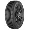 Goodyear 215/55R16 97W XL Eagle Sport 2 Yaz Lastiği