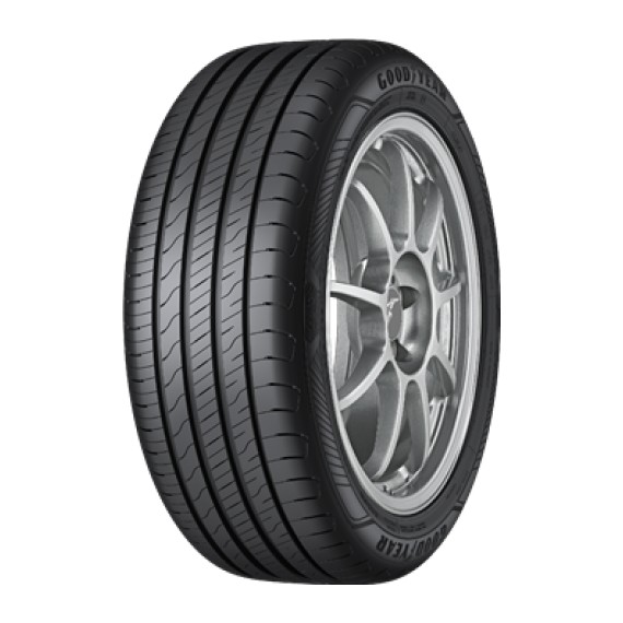 Goodyear 205/45R16 87W XL EfficientGrip Performance 2 FP Yaz Lastiği