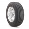 Bridgestone 255/60R18 112T XL Dueler H/T684 M+S Yaz Lastiği