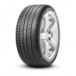 Pirelli 255/45R20 105V SCORPION ZERO ASIM. XL M+S Yaz Lastiği