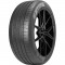 Pirelli 265/45R21 104W SCORPION ZERO ALL SEASON (J)(LR) M+S Yaz Lastiği