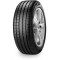 Pirelli 275/35R19 100Y CINTURATO P7 (*)(MOE) XL RunFlat Yaz Lastiği