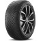 Michelin 225/55R19 99V CrossClimate 2 SUV 4 Mevsim Lastiği