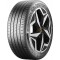 Continental 225/55R17 101Y XL FR PremiumContact 7 Yaz Lastiği