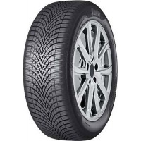 Sava 205/55/R16 94V XL ALL WEATHER 4 Mevsim Lastiği