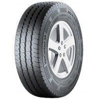 Continental 205/65R16C 107/105T XL Vanco AP Yaz Lastiği