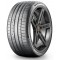 Continental 295/35R23 108Y XL SportContact 6 AO Yaz Lastiği