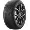 Michelin 225/50R18 95W CrossClimate 2 SUV 4 Mevsim Lastiği