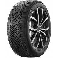 Michelin 225/50R18 95W CrossClimate 2 SUV 4 Mevsim Lastiği