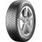 Continental 205/55R16 91H AllSeasonContact CRM 4 Mevsim Lastiği