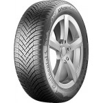 Continental 205/55R16 91H AllSeasonContact CRM 4 Mevsim Lastiği