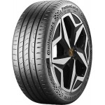 Continental 245/40R18 97Y XL FR PremiumContact 7 Yaz Lastiği