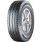 Continental 235/65R16C 115/113R VanContact A/S Ultra 4 Mevsim Lastiği