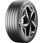 Continental 225/45R17 91Y FR PremiumContact 7 Yaz Lastiği