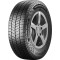 Continental 215/65R15C 104/102T VanContact A/S Ultra 4 Mevsim Lastiği