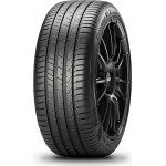 Pirelli 255/45R19 104Y XL CINTURATO P7 P7C2 MO Yaz Lastiği
