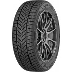 Goodyear 215/65R17 99V UltraGrip Performance   SUV ST Kış Lastiği
