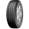 Goodyear 235/65R16C 115/113R Vector 4 Seasons Cargo MOV 4 Mevsim Lastiği