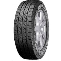Goodyear 235/65R16C 115/113R Vector 4 Seasons Cargo MOV 4 Mevsim Lastiği