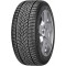 Goodyear 255/45R19 104V XL UltraGrip Performance   T0 SCT FP Kış Lastiği