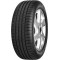 Goodyear 205/55R17 91V EfficientGrip Perf SK (4 Kanal) Yaz Lastiği