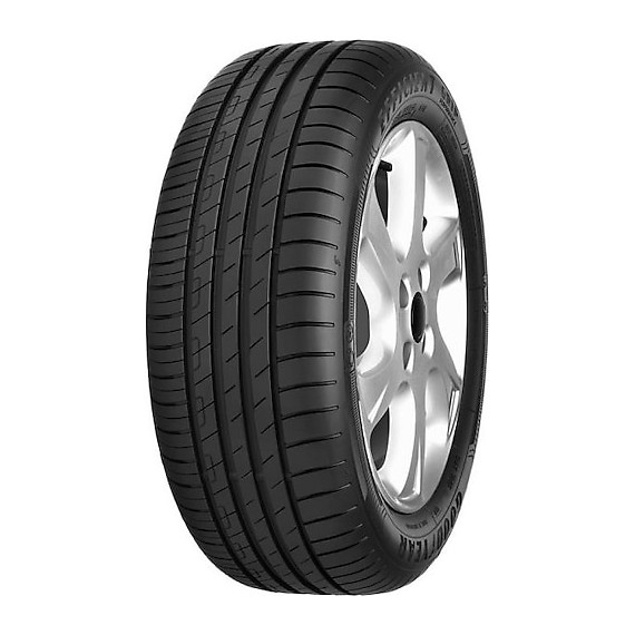 Goodyear 205/55R17 91V EfficientGrip Perf SK (4 Kanal) Yaz Lastiği