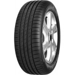 Goodyear 205/55R17 91V EfficientGrip Perf SK (4 Kanal) Yaz Lastiği