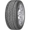 Goodyear 255/40R20 101V XL UltraGrip Performance   T0 SCT FP Kış Lastiği