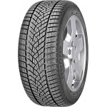 Goodyear 255/40R20 101V XL UltraGrip Performance   T0 SCT FP Kış Lastiği