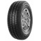 Goodyear 215/65R16 109/107T Eagle Sport 4 Seasons Cargo 4 Mevsim Lastiği