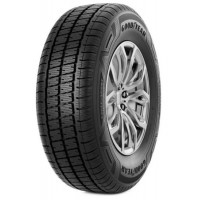 Goodyear 215/65R16 109/107T Eagle Sport 4 Seasons Cargo 4 Mevsim Lastiği