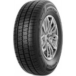 Goodyear 235/65R16c 115/113 Eagle Sport 4Seasons Cargo 4 Mevsim Lastiği