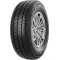 Goodyear 225/65R16C 112/110T Eagle Sport 4 Seasons Cargo 4 Mevsim Lastiği