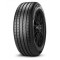 Pirelli 275/55R20 117V XL S-WNT(LR) Kış Lastiği