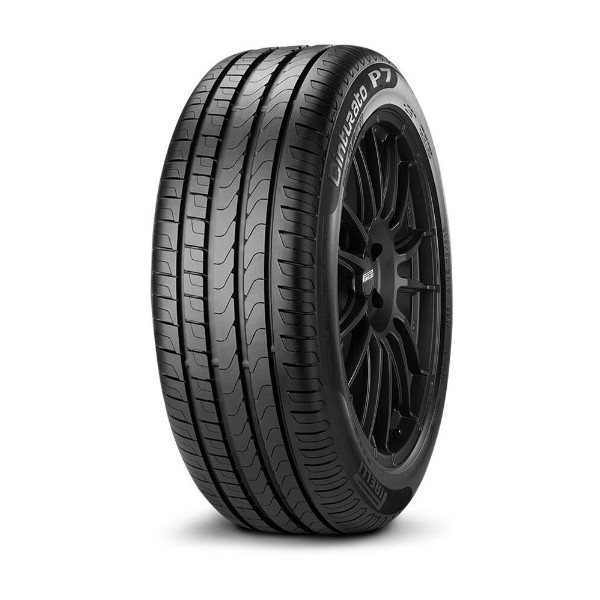 Pirelli 275/55R20 117V XL S-WNT(LR) Kış Lastiği