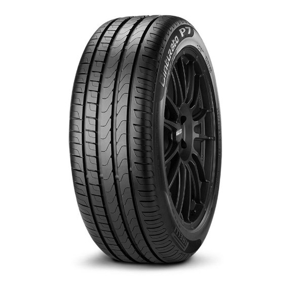 Pirelli 275/55R20 117V XL S-WNT(LR) Kış Lastiği