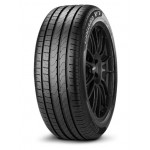 Pirelli 275/55R20 117V XL S-WNT(LR) Kış Lastiği