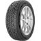 Starmaxx 225/55R17 101V REINF.POLARMAXX SPORT KIS Kış Lastiği