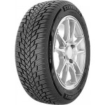Starmaxx 225/55R17 101V REINF.POLARMAXX SPORT KIS Kış Lastiği