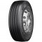 Continental 315/80R225.5 156/150L ContiHybrid HS5 Kamyon-Otobüs Lastikleri