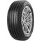 Goodyear 235/55R18 100V Eagle Sport 2 SUV Yaz Lastiği