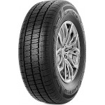Goodyear 205/75R16C 113/111R Eagle Sport 4 Seasons Cargo 4 Mevsim Lastiği