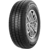 Goodyear 205/75R16C 113/111R Eagle Sport 4 Seasons Cargo 4 Mevsim Lastiği