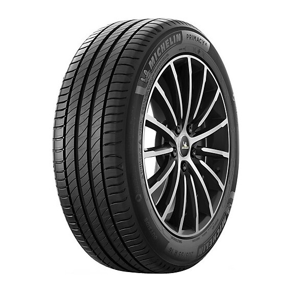 Michelin 195/60R15 88V Primacy 4 MI Yaz Lastiği