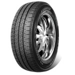 Farroad 195/60R16C 99/97T-6PR FRD96 Yaz Lastiği