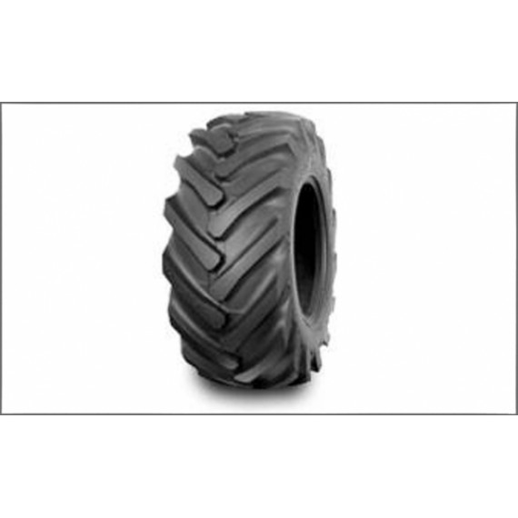 Goodyear 9.5-20 SGAS TL 6PR Traktör Arka Lastiği