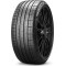 Pirelli 295/30R21  102Y XL PNCS ELT P-ZERO  PZ4 MO1 Yaz Lastiği