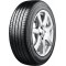 Dayton 235/45R18 98Y XL TOURING2 Yaz Lastiği